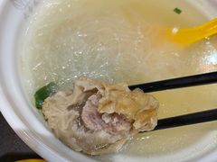 -大壶春生煎(四川中路店)