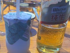 -俭寨大盘鸡·缸子肉·小公鸡·新疆菜(云通店)