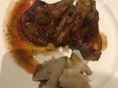 -AdD全日制餐厅(中谷花园酒店)