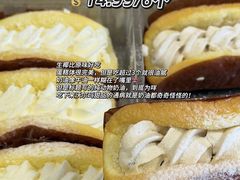 -天河沃尔玛