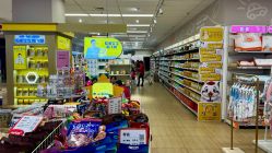 -孩子王童乐园(吾悦广场店)