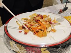 -顺意·顺德家乡菜(中心商务大厦店)