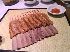 -景笙毋米粥底火锅(20年老字号)