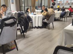 -惠丰堂饭庄(北洼路店)