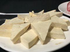-天桥老金涮肉(牛街店)