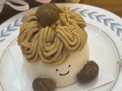 -科兴科学园