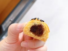 -鲍师傅糕点(江苏路店)