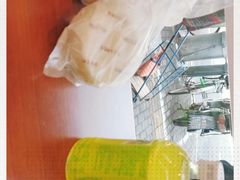 -全家便利店(沪青平公路四店)