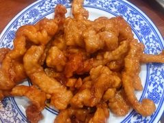 -菊儿人家·北京胡同菜(南锣鼓巷店)