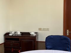 -渭塘酒家(生态园店)