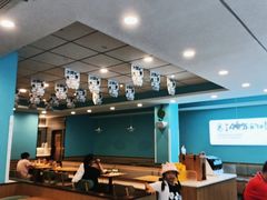 -老乡鸡(肥东彩虹新城店)