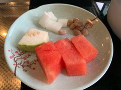 -鲜洋城火锅(同安店)