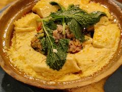 -紫滇源云南生态菜(丹凤街店)