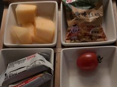 -紫莲花足道(柯桥古镇店)