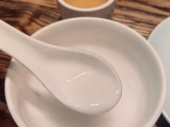 非遗粥水锅底-大良毋米粥(锦龙路总店)