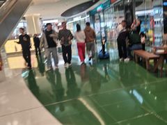 -沈阳铁西万象汇