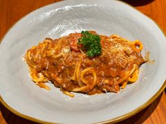 -盘炉forenza·云贵川融合小食堂 ( 钟楼中柳巷店)