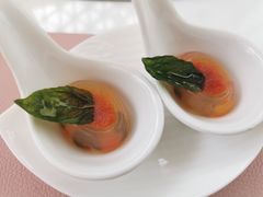 -视博茶点(美狮美高梅店)