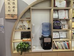 -汉翔书法丨书法·美术·硬笔·国画(五道口校区)