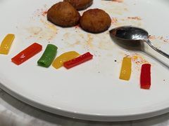 -宴昆山·私房菜(春晖店)