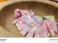 -滇香肴·云南菜蒸汽石锅鱼(云南北路店)