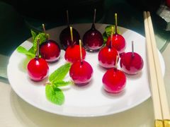 -多佐KTV(北京富力广场购物中心店)