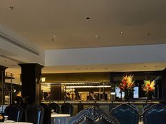-福玺荟(外滩罗斯福店)