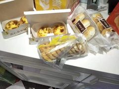 -味多美蛋糕(通州店)