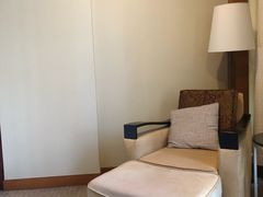 -深圳观澜格兰云天国际酒店