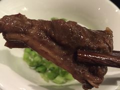 -牛焱·贵州黄牛肉火锅(城西银泰店)