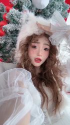 -罗马经典婚纱摄影·轻奢化定制