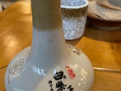 -白乐天毛肚火锅馆(南滨路店)
