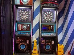 -不可思议减压馆·解压博物馆·摔碗发泄·团建定制