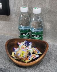 -名品美发