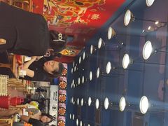 -冒椒火辣(太古里店)
