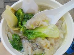 -凝香园(渣菲大厦店)
