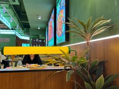-0048鲜活香辣虾·火锅(铜陵路店)