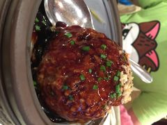 iphone_upload_pic-扬州狮子楼·非遗淮扬菜(总店)
