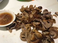 -东方饺子王(王府井关东古巷店)