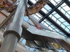 -巴黎春天(浦建店)