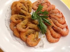 -刘胖子家常菜·蹄花焖藕(富安街店)