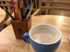 -猫的天空之城概念书店(杭州南宋御街店)