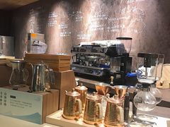 -方所(华润万象城店)