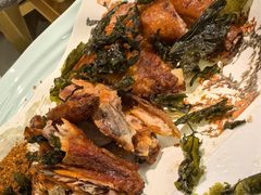 -苏梦江南·淮扬菜(夫子庙店)