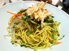 -眉州东坡(中关村店)