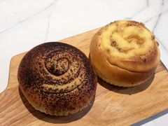 镰仓生巧包-Miette制菓所