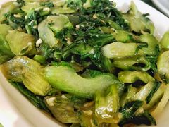 -江天饭店(石鼓白鸭汤)