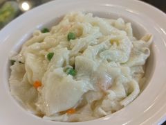 芙蓉鸡片-玉林烤鸭店(垡头店)