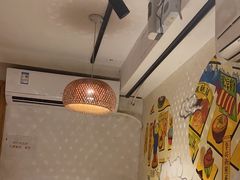 -川味堂·四川豆花(八卦岭店)