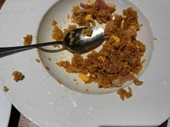 -必胜客(长安长青店)